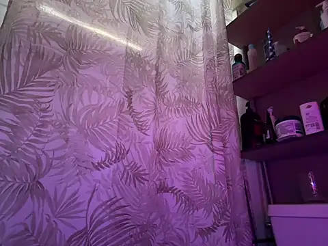 Snapshot of TheeGoddessAset chatting on 03-12-25, 01:03 TheeGoddessAset online show from 03-12-25, 01:03