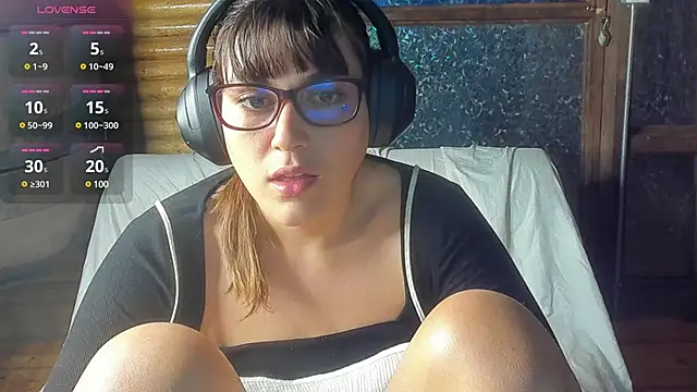 Snapshot of soysara15 chatting on 03-11-25, 01:48 soysara15 online show from 03-11-25, 01:48