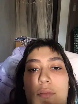 Snapshot of soysara15 chatting on 09-11-25, 06:41 soysara15 online show from 09-11-25, 06:41