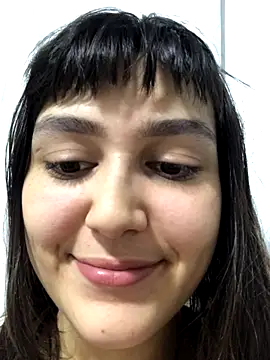 Snapshot of soysara15 chatting on 09-13-25, 02:00 soysara15 online show from 09-13-25, 02:00