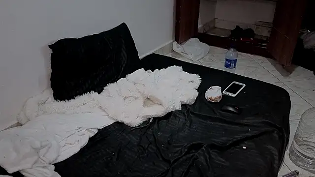 soysara15 online show from 03-04-26, 10:16