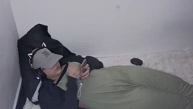 soysara15 online show from 04-02-26, 11:57