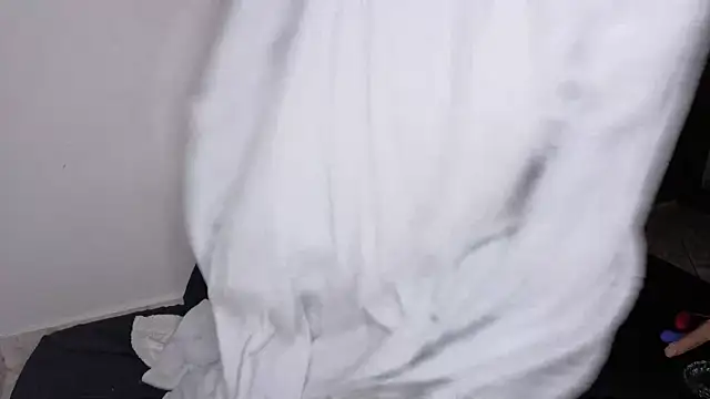 soysara15 online show from 04-05-26, 11:57