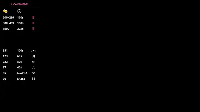 ZaraDudley online show from 11-23-25, 07:35