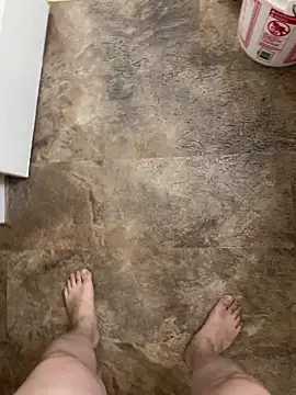 Mingtian4117 online show from 02-06-26, 03:00