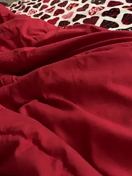 Mingtian4117 online show from 03-03-26, 05:35