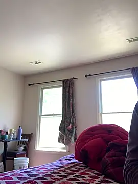 Mingtian4117 online show from 04-21-26, 06:12