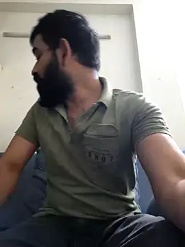 Fun Guuy online show from 12-03-24, 12:38