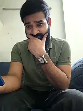 Fun Guuy online show from 12-03-24, 03:44