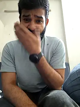 Fun Guuy online show from 12-04-24, 02:15