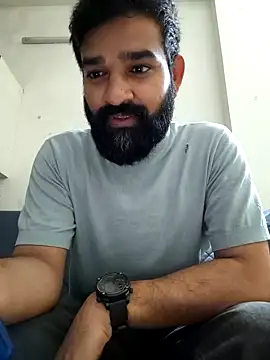 Fun Guuy online show from 12-04-24, 06:28