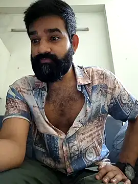 Fun Guuy online show from 12-05-24, 06:00