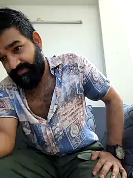 Fun Guuy online show from 12-05-24, 09:06