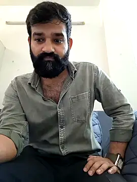 Fun Guuy online show from 12-06-24, 09:43