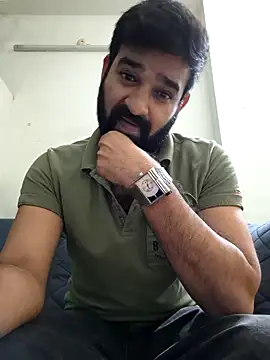 Fun Guuy online show from 12-06-24, 04:28