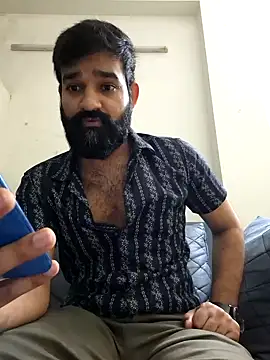 Fun Guuy online show from 12-09-24, 11:58