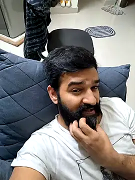 Fun Guuy online show from 12-10-24, 01:22