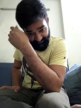 Fun Guuy online show from 12-11-24, 04:42