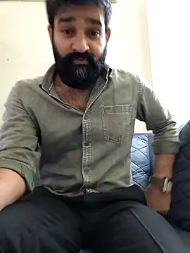 Fun Guuy online show from 12-17-24, 11:06