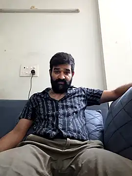 Fun Guuy online show from 12-19-24, 02:24