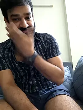 Fun Guuy online show from 12-19-24, 07:18