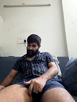 Fun Guuy online show from 12-22-24, 12:27