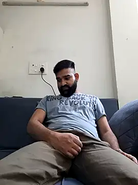 Fun Guuy online show from 12-24-24, 05:44