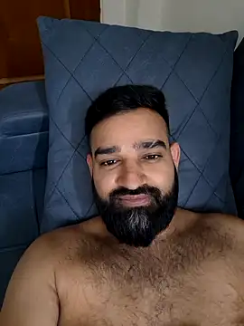 Fun Guuy online show from 12-28-24, 01:06