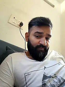 Fun Guuy online show from 12-29-24, 10:45