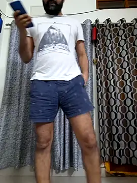 Fun Guuy online show from 12-29-24, 01:49