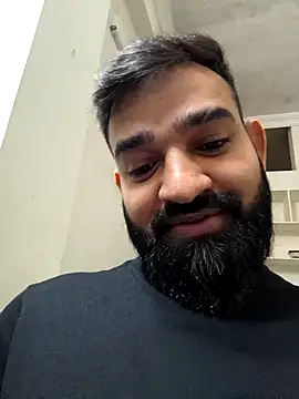 Fun Guuy online show from 01-01-25, 01:16