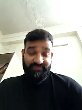 Fun Guuy online show from 01-01-25, 07:10