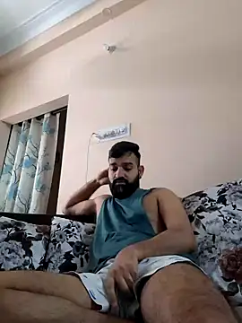 Fun Guuy online show from 01-05-25, 07:49