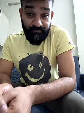 Fun Guuy online show from 01-07-25, 04:37