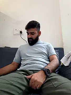 Fun Guuy online show from 01-09-25, 08:55