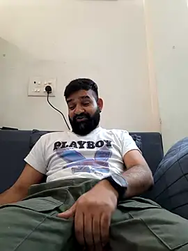 Fun Guuy online show from 01-10-25, 07:25