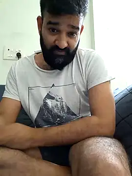 Fun Guuy online show from 01-10-25, 06:38