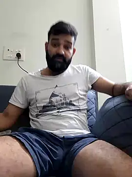 Fun Guuy online show from 01-11-25, 06:35