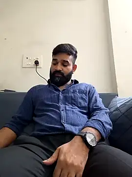 Fun Guuy online show from 01-12-25, 05:01