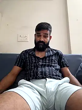 Fun Guuy online show from 01-24-25, 04:28