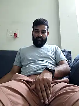 Fun Guuy online show from 01-28-25, 02:21