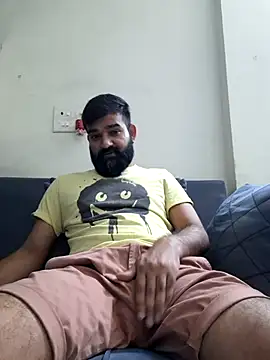 Fun Guuy online show from 01-30-25, 01:42