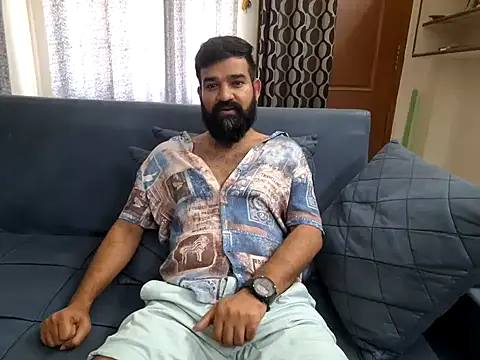 Fun Guuy online show from 02-08-25, 06:12