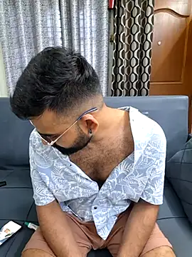 Fun Guuy online show from 02-17-25, 12:38