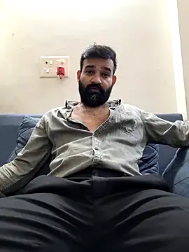 Fun Guuy online show from 03-18-25, 12:25