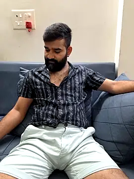 Fun Guuy online show from 03-19-25, 01:51