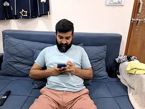 Fun Guuy online show from 09-25-25, 07:06