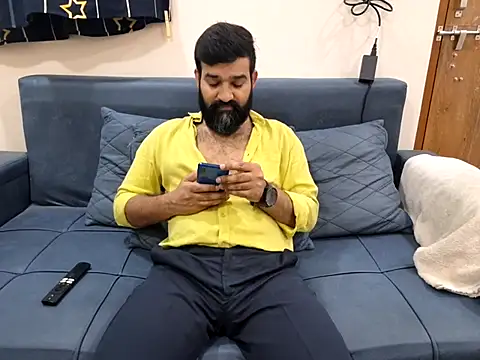 Fun Guuy online show from 10-02-25, 09:38