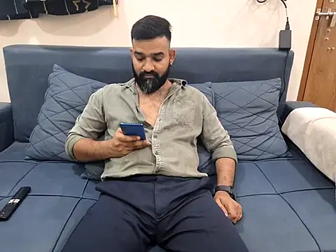 Fun Guuy online show from 10-08-25, 10:57