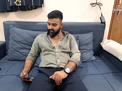 Fun Guuy online show from 10-13-25, 09:53